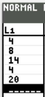 Number 13-1st