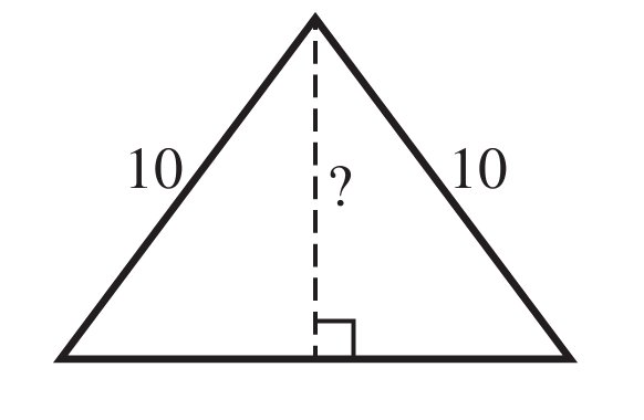 Number 17