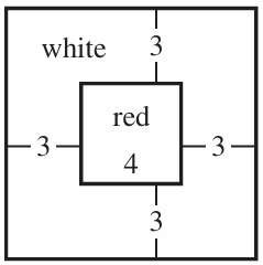 Number 47