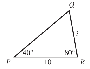 Number 48