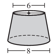 Numbers 37–39