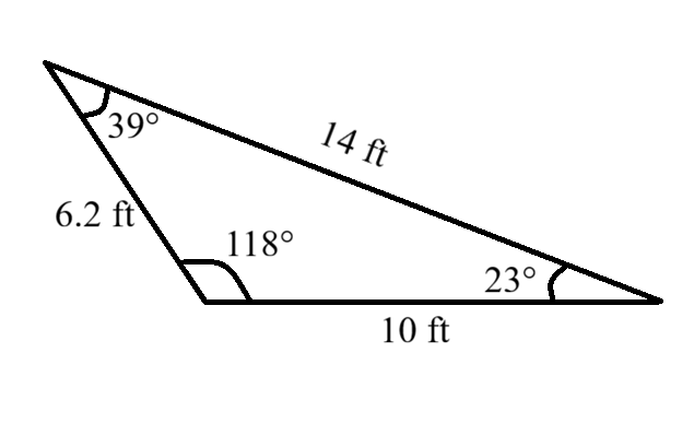 Number 43