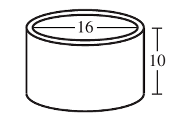 Number 52