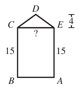 Number 55