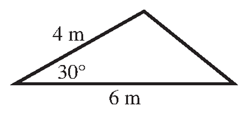 Number 57