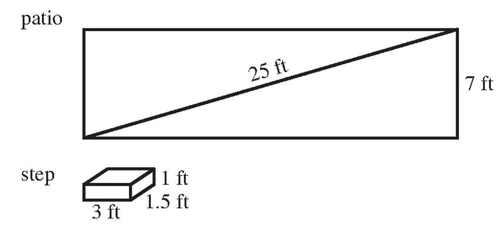 Numbers 29-31