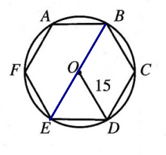 Number 25