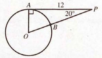 Number 14