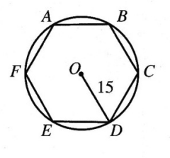 Number 25