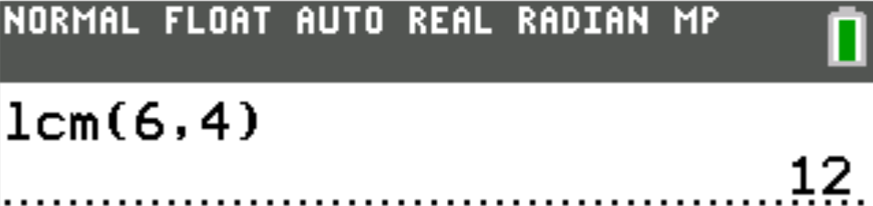 Number21