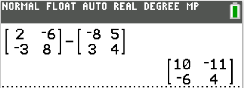 Calculator 9