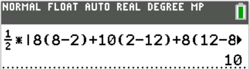 Calculator 11