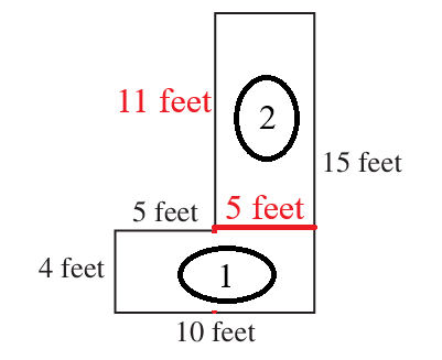NUmber 13