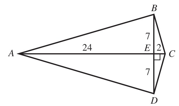 Number 25