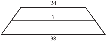 Number 7