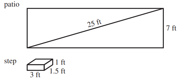 Numbers 45-47