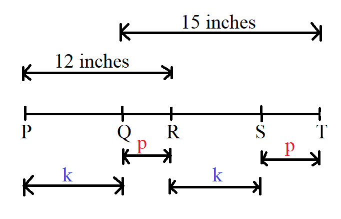 Number 25