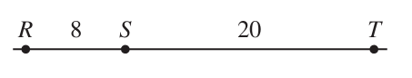 Number 27