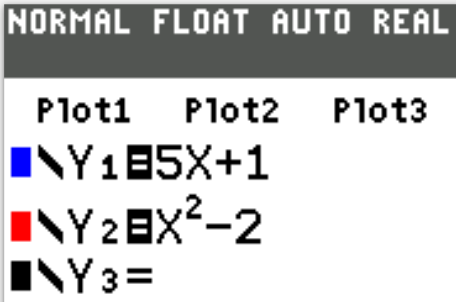 Calculator27-1st