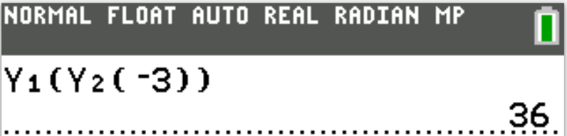 Calculator27-2nd