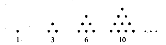 Number 39