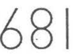 Number 7-6th