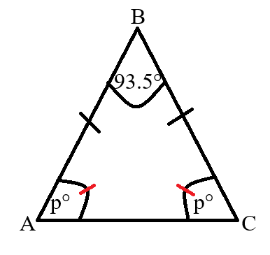 Number 32