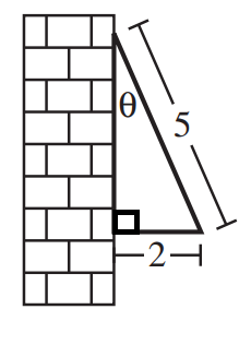 Number 52