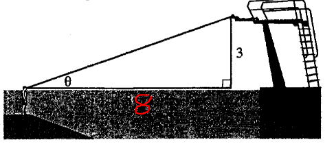 Number 16