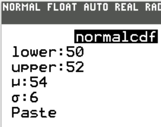 Number 1ai-1st