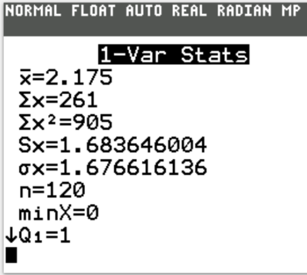 Calculator1-3rd