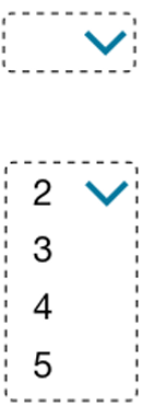 Grade 9 EQAO Mathematics Solutions & Practice | Exams Success