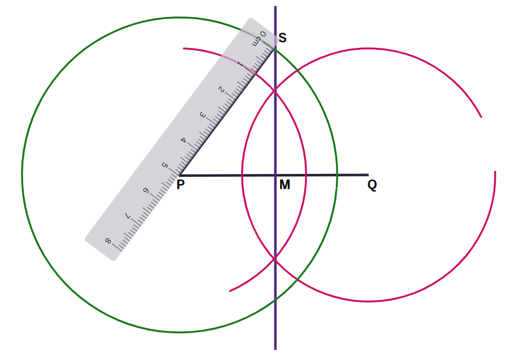 GCE O-Level Mathematics Paper 2 Solutions & Step-by-Step Answers