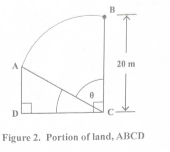 Number 3b