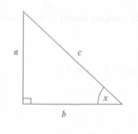 Number 3d