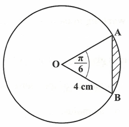 Number 7
