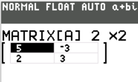Calculator1-1st