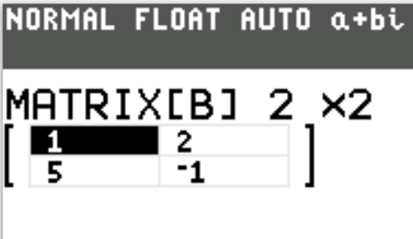 Calculator1-2nd