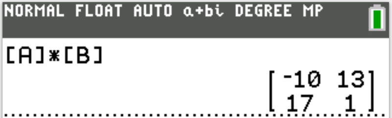 Calculator1-3rd