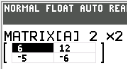 Calculator2-1st