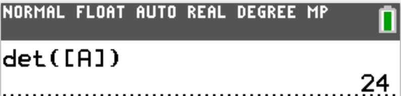 Calculator2-2nd