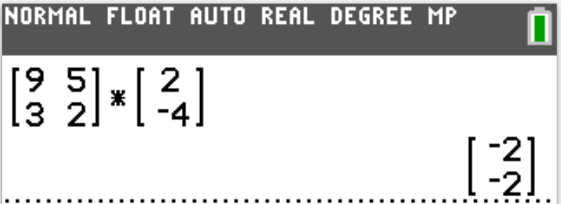 Calculator3-1st