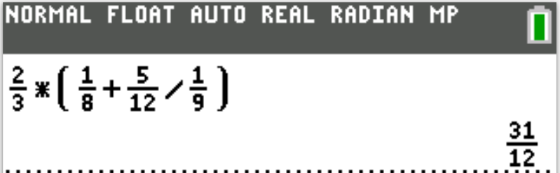 Calculator1-1st