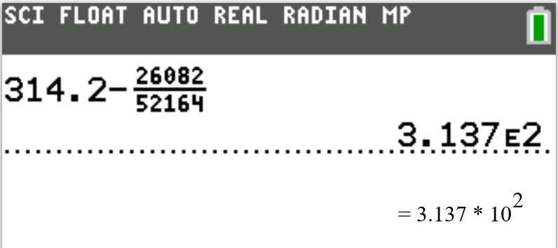 Calculator1-2nd