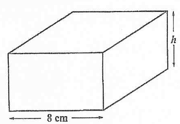Number 37