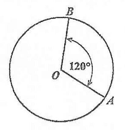 Numbers 31 and 32