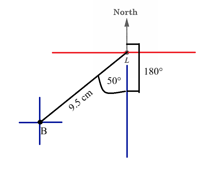 Number 9b