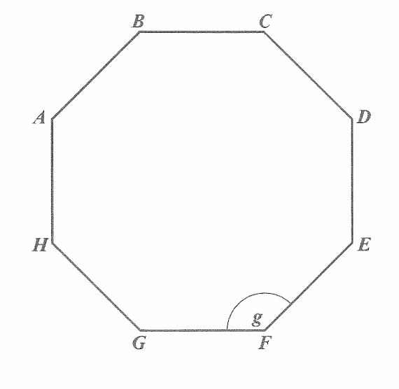 Number 3a