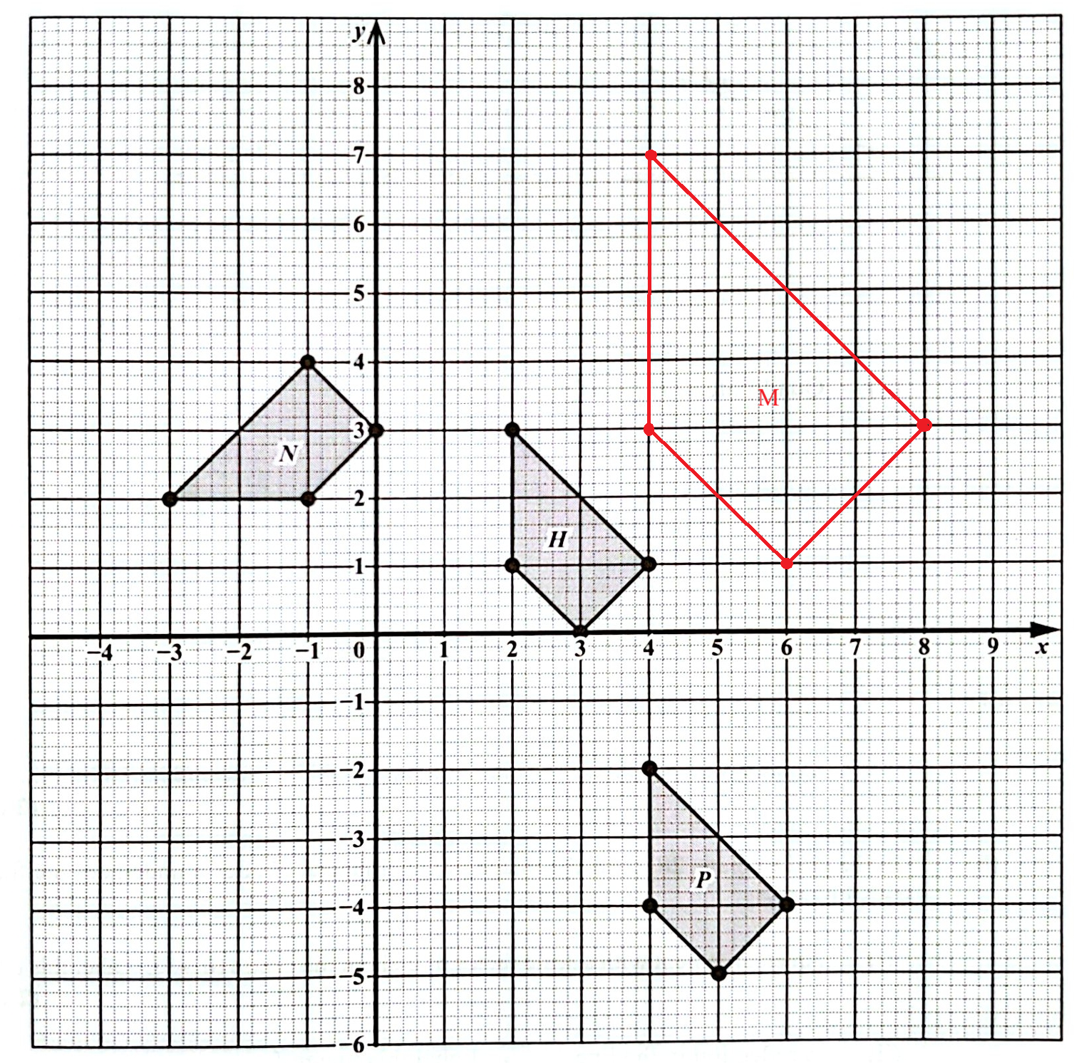 Number 9a-1st