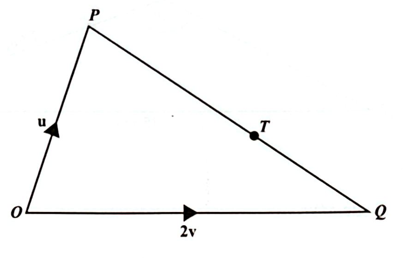 Number 10a